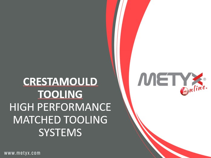 METYX Online – Webinar Duyurusu