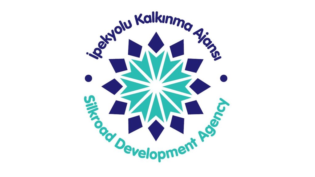Webinar: İpekyolu Kalkınma Ajansı