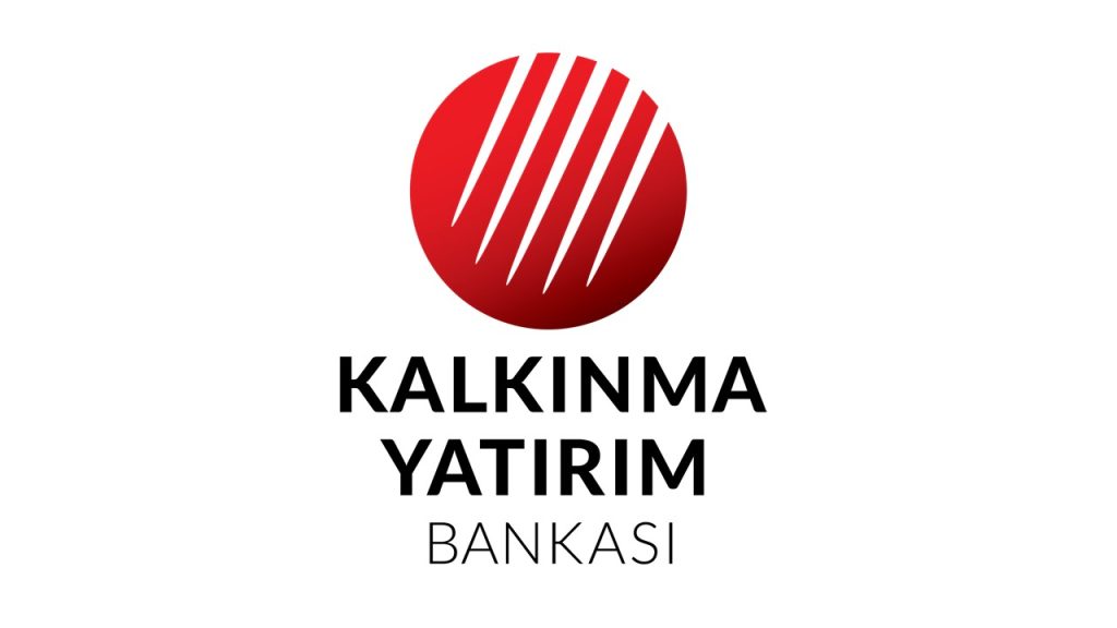 “Yatırıma Destek” Finansman Paketi