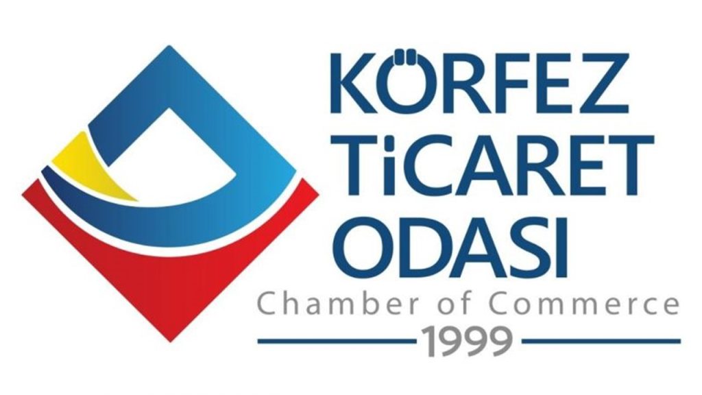 Yeni Normal, Fırsatlar ve Tehditler Konulu Webinar
