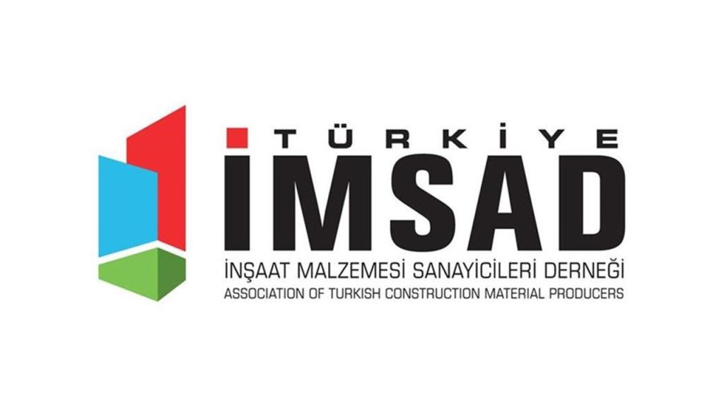 İnşaat Malzemeleri Sanayi Endeksi