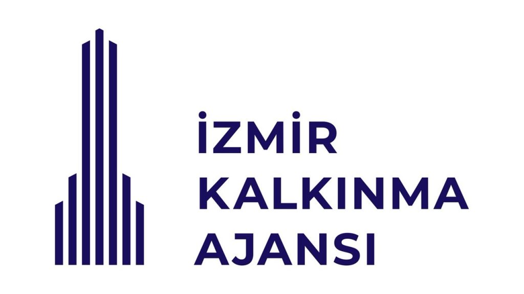 İZKA 2021-2025 Kurumsal Stratejik Plan Anketi