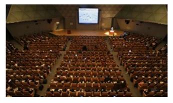 3rd Automotive World Nagoya