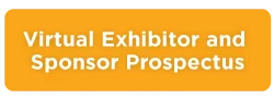 41 Days Left Until CAMX 2020