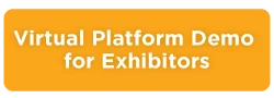 41 Days Left Until CAMX 2020