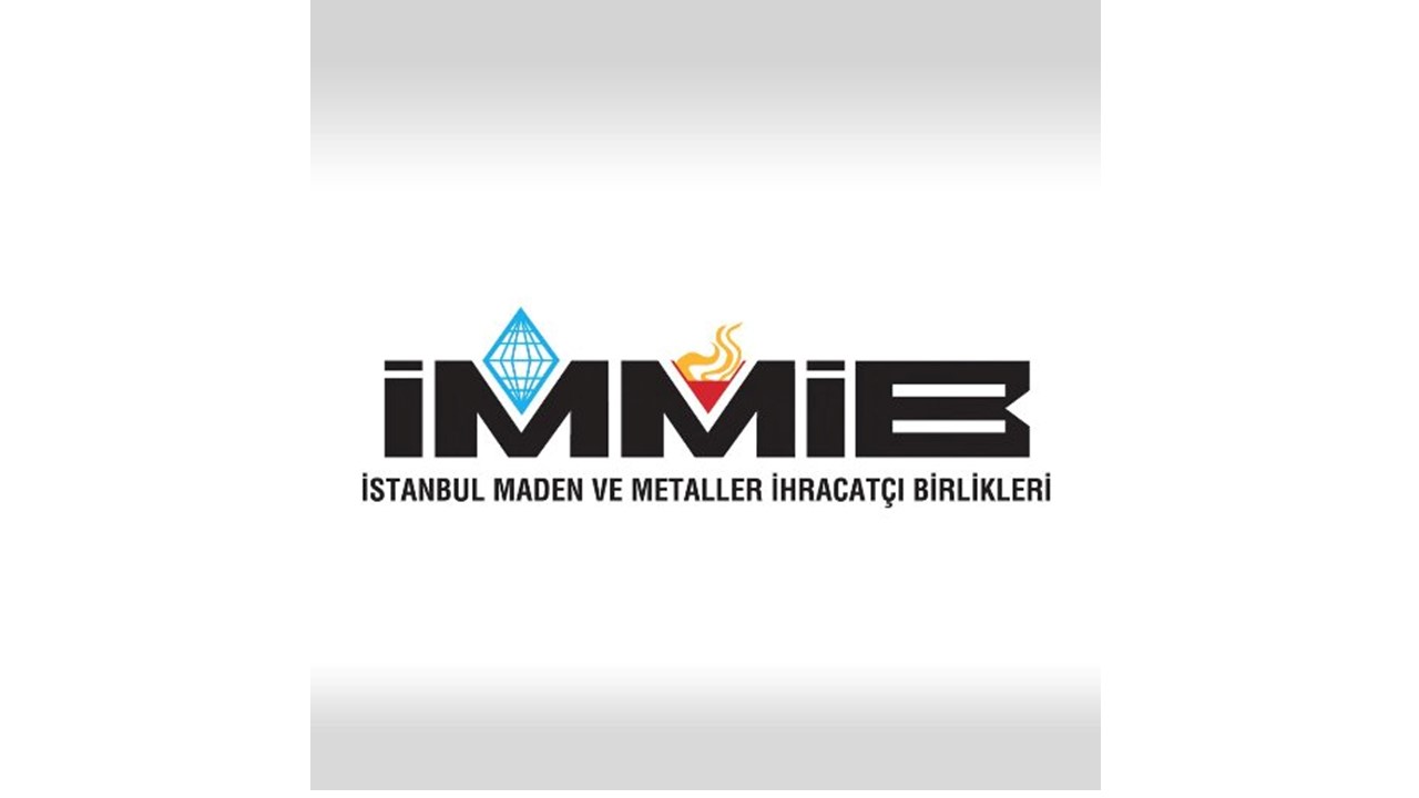 COVID-19 Küresel Salg. Karşı Yenilikçi Ürünler
