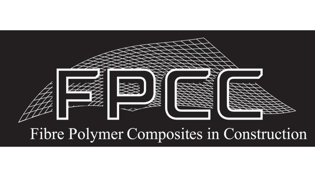 Fibre Polymer Composites in Construction
