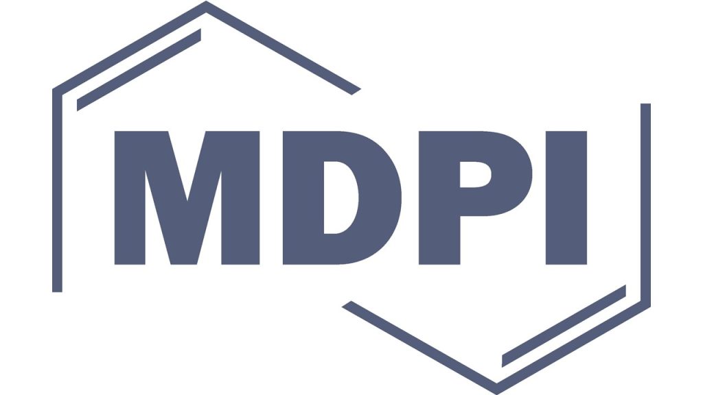 Fused Filament Fabricated Polypropylene Composite