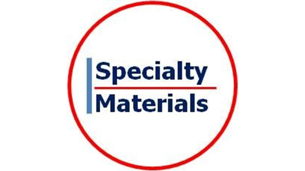 High Performance Fiber Reinforcement