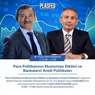 Para Politikasının Ekonomiye Etkileri