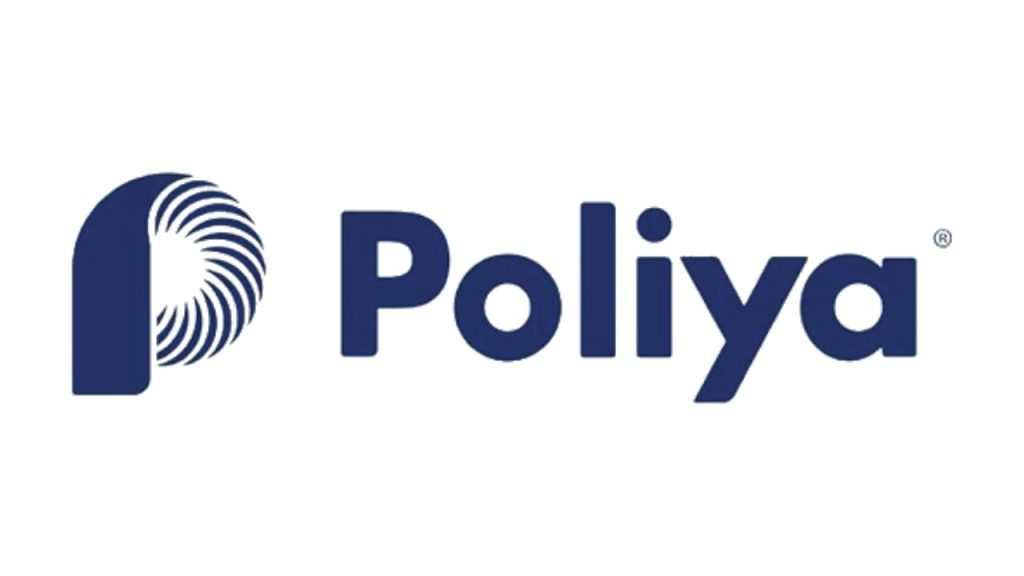 POLİYA Covid19 Güvenli Üretim Belgesi Aldı
