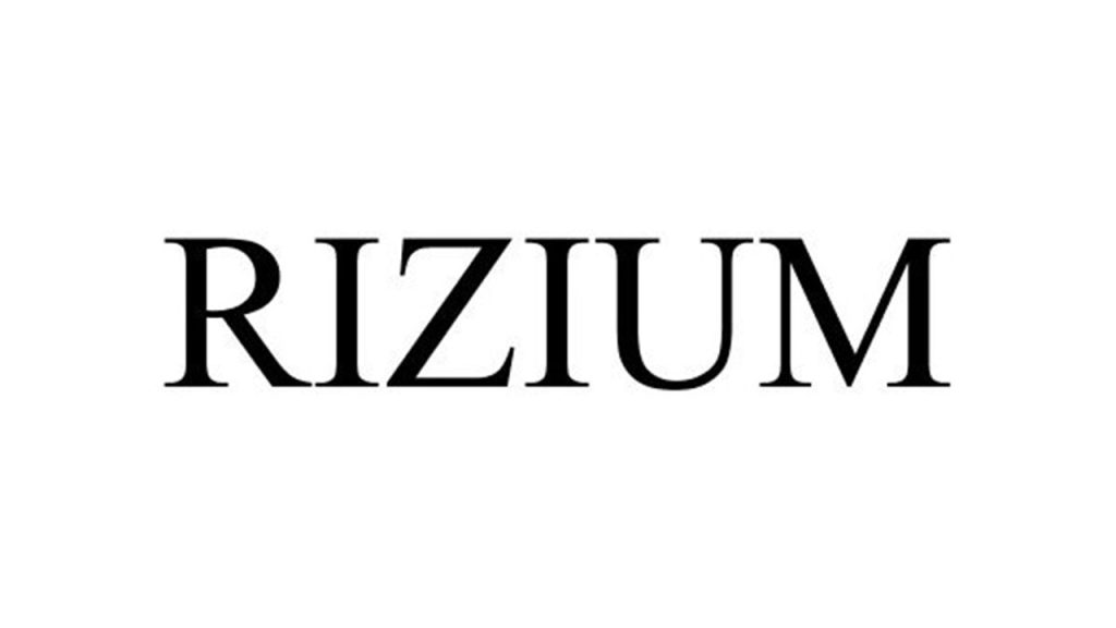 RIZIUM Glass Fiber (GF), A Composite Filament