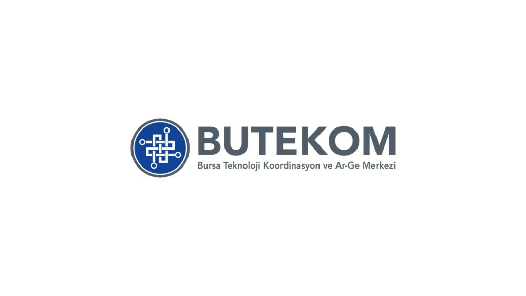 BUTEKOM Çevrimiçi Eğitimi 15 Eylül 2020