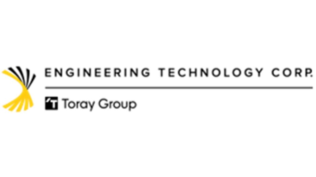 Efficient Material, Mach. and Process Decisions