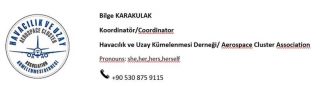HUKD – Duyuru 21 Eylül 2020