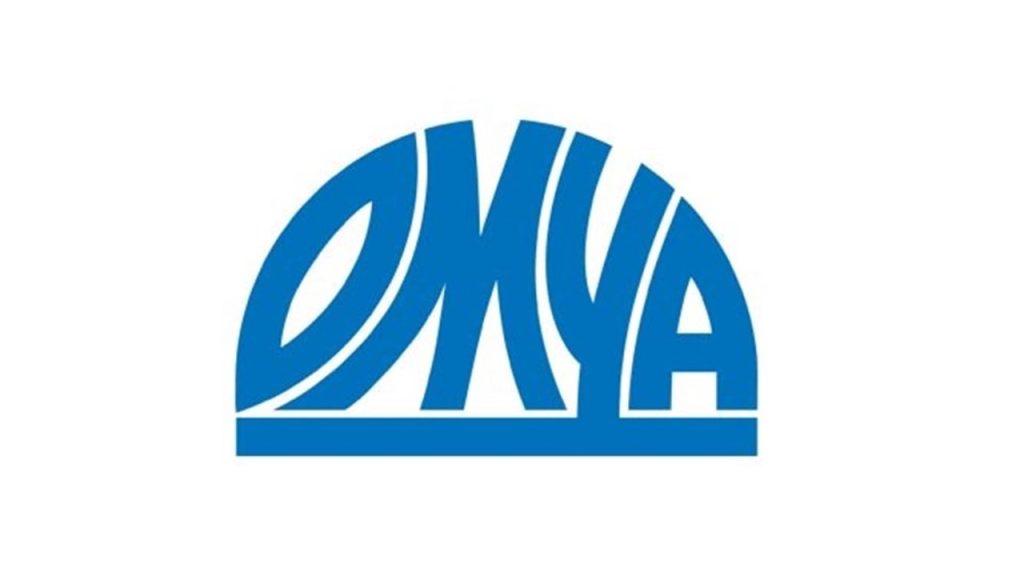 OMYA Webinar 7 October 2020