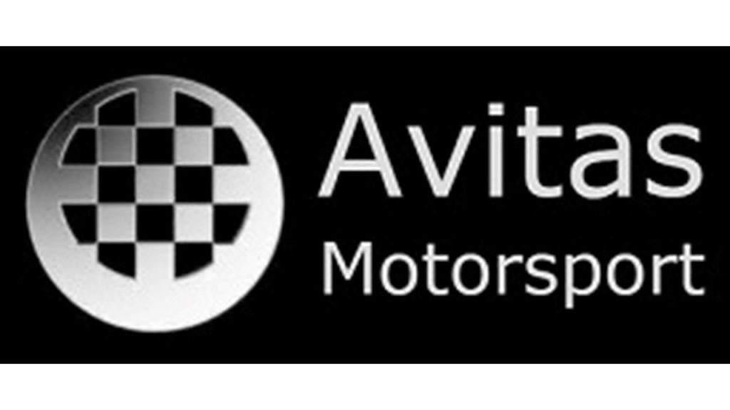 Rallikross Şampiyonası RX2 Danimarka Ayağı