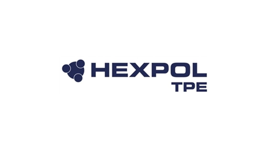 Thermoplastic Elastomer (TPE) Compounds