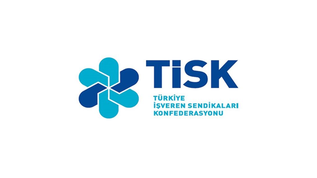 TİSK Kurumsal Sosyal Sorumluluk Ödül Programı