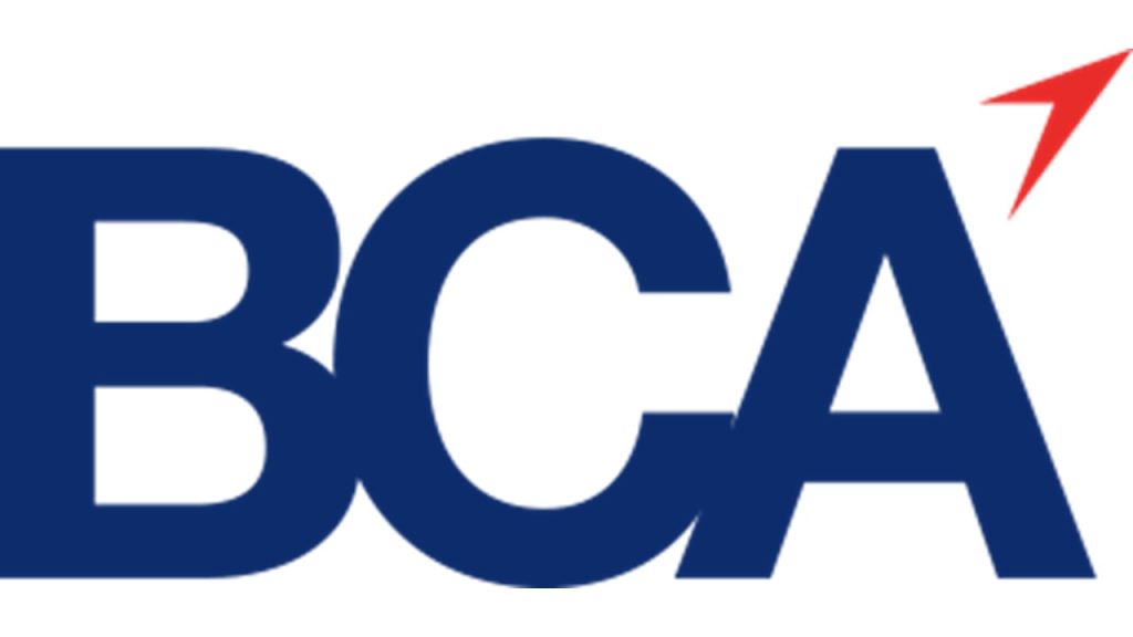 Business Aviation Digest 13 October 2020