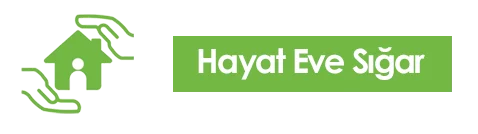 Fuarlar İçin HES Kodu Nasıl Alınır?