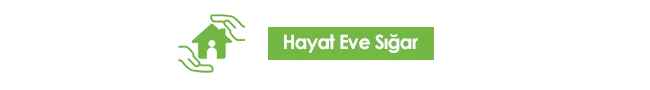 Fuarlar İçin HES Kodu Nasıl Alınır?