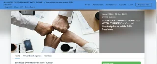 HUKD – Duyuru 5 Ekim 2020