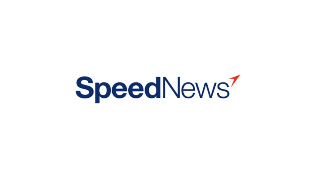 SpeedNews 19 October 2020