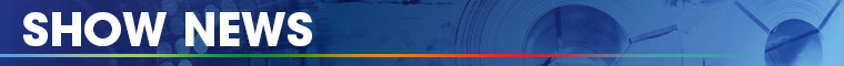 Advanced Engineering News 25 November 2020