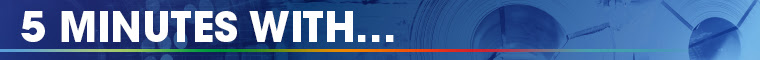 Advanced Engineering News 25 November 2020