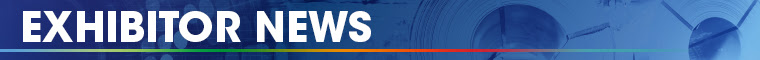 Advanced Engineering News 25 November 2020