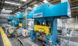 Advanced Engineering News 25 November 2020