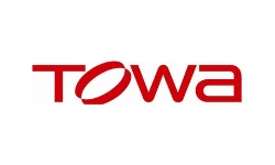 Advanced Engineering News 25 November 2020