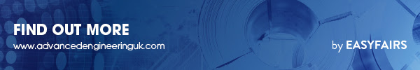 Advanced Engineering News 25 November 2020