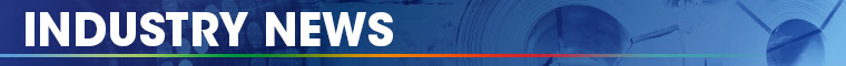 Advanced Engineering News 25 November 2020
