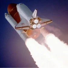 Advanced Engineering News 25 November 2020