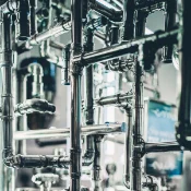 Advanced Engineering News 25 November 2020