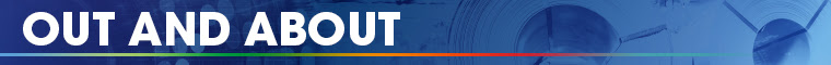 Advanced Engineering News 25 November 2020