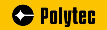 Advanced Engineering News 25 November 2020