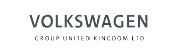 Advanced Engineering News 25 November 2020