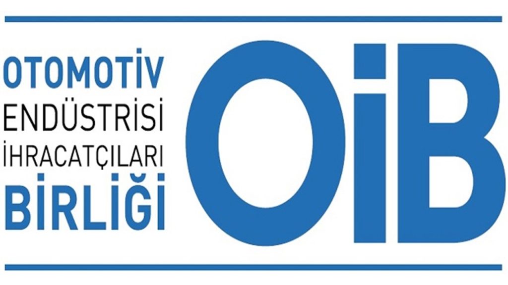 Auto Expo Türkiye 8-11 Aralık 2020