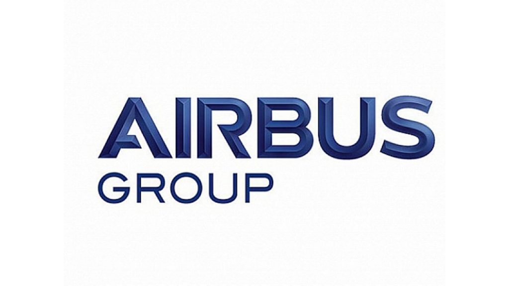 Bundeswehr Orders 31 NH90 Helicopters