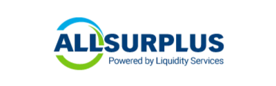 Closure of a Composite Prepreg Production Facility