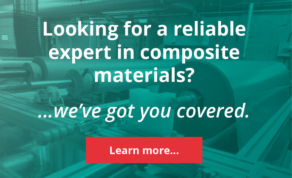 Coventive Composites 11 November 2020