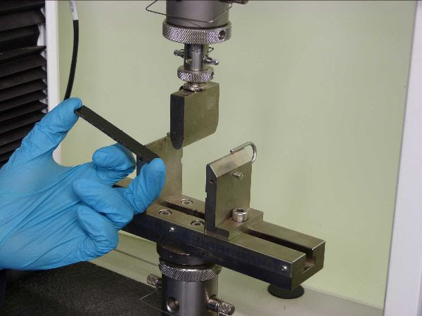 Coventive Composites 11 November 2020