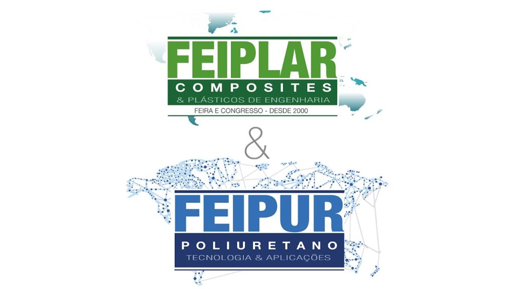 Feiplar Composites & Feipur 2021