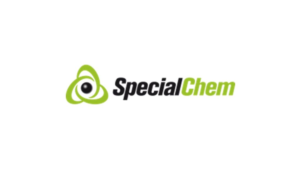 Graphene in Thermoplastics Matrix