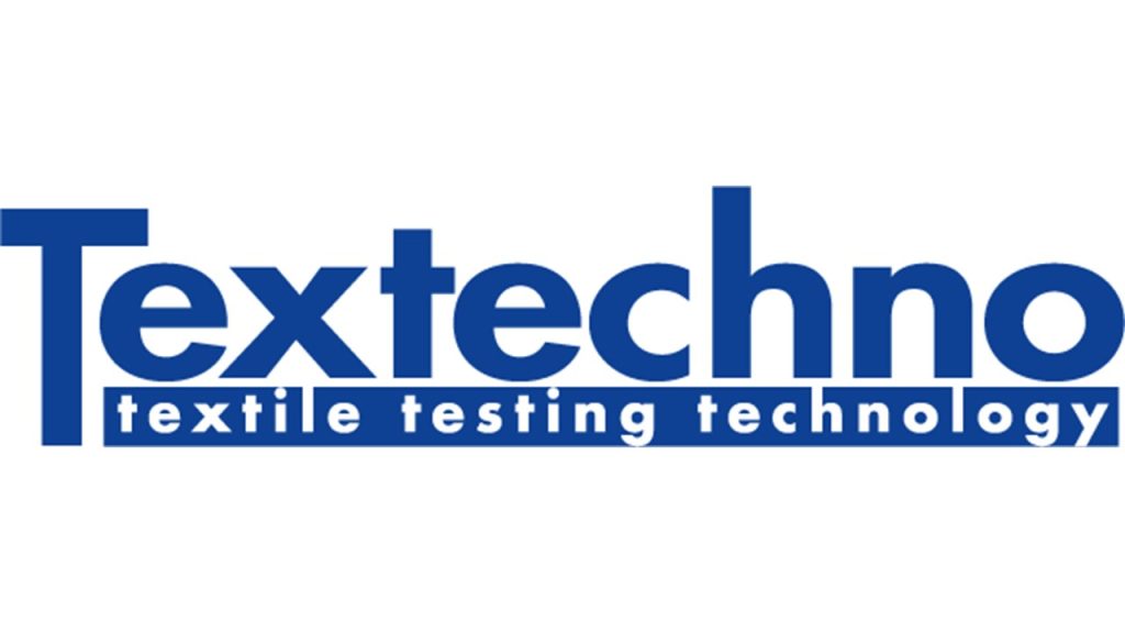 Invitation Webinar Textechno and Profol