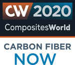 Invite From Harper to Carbon Fiber NOW