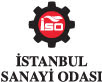 Nijerya Ülke Günü 5 Kasım 2020